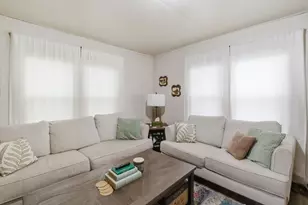 632 N Ollie St, Stephenville, TX 76401 - Photo 7