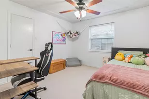 5707 Trail Crest Dr, Arlington, TX 76017 - Photo 23