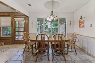 5707 Trail Crest Dr, Arlington, TX 76017 - Photo 13