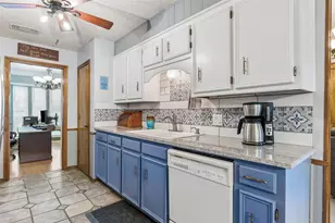 5707 Trail Crest Dr, Arlington, TX 76017 - Photo 7