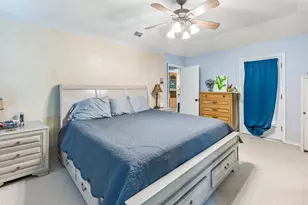 5707 Trail Crest Dr, Arlington, TX 76017 - Photo 17