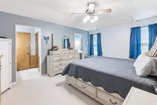 5707 Trail Crest Dr, Arlington, TX 76017 - Photo 15