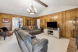 5707 Trail Crest Dr, Arlington, TX 76017 - Photo 11