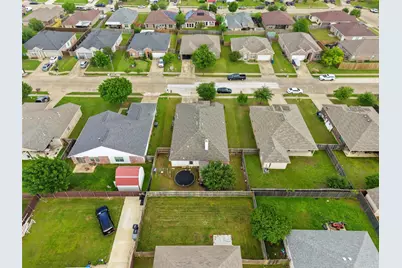 945 Abigale Lane, Dallas, TX 75253 - Photo 33