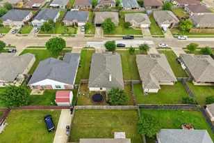 945 Abigale Ln, Dallas, TX 75253 - Photo 33