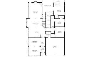 945 Abigale Ln, Dallas, TX 75253 - Photo 35