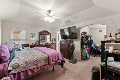 945 Abigale Lane, Dallas, TX 75253 - Photo 21