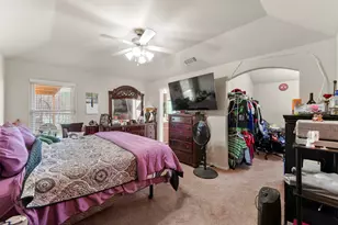 945 Abigale Ln, Dallas, TX 75253 - Photo 21