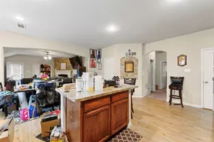 945 Abigale Ln, Dallas, TX 75253 - Photo 15