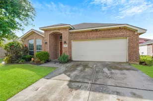 945 Abigale Ln, Dallas, TX 75253 - Photo 3