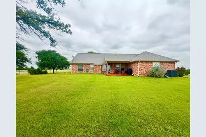 14717 Burns Branch Road, Krum, TX 76249 - Photo 25