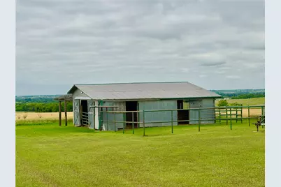 14717 Burns Branch Road, Krum, TX 76249 - Photo 37