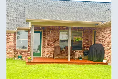 14717 Burns Branch Road, Krum, TX 76249 - Photo 27