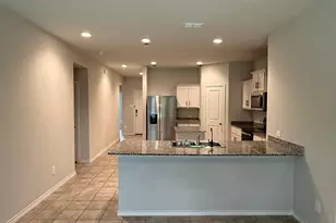 112 Piping Rock Dr, Fort Worth, TX 76131 - Photo 3