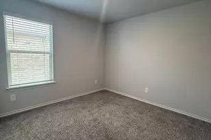 112 Piping Rock Dr, Fort Worth, TX 76131 - Photo 15