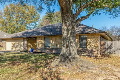 306 Dove Creek Trail, Southlake, TX 76092 - Photo 3