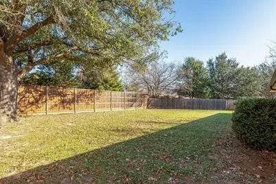 306 Dove Creek Trail, Southlake, TX 76092 - Photo 31
