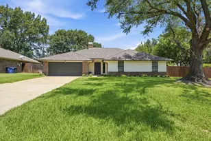 306 Dove Creek Trail, Southlake, TX 76092 - Photo 1