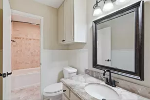 306 Dove Creek Trail, Southlake, TX 76092 - Photo 7