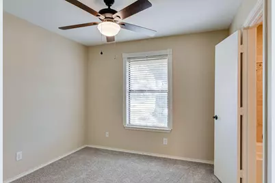 306 Dove Creek Trail, Southlake, TX 76092 - Photo 19