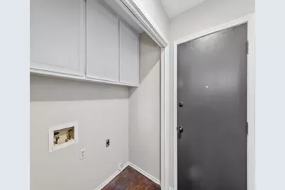 306 Dove Creek Trail, Southlake, TX 76092 - Photo 17