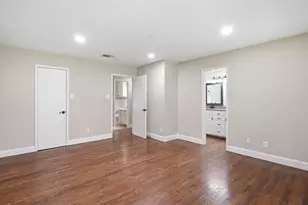 306 Dove Creek Trail, Southlake, TX 76092 - Photo 11