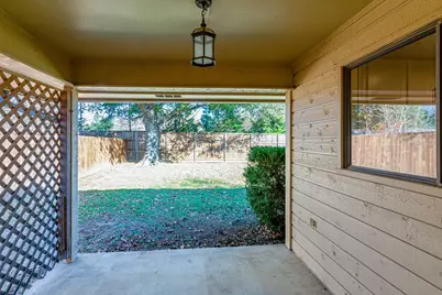 306 Dove Creek Trail, Southlake, TX 76092 - Photo 27