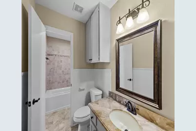 306 Dove Creek Trail, Southlake, TX 76092 - Photo 9