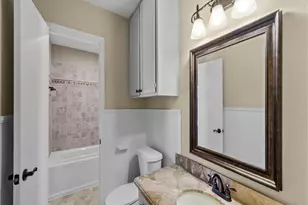 306 Dove Creek Trail, Southlake, TX 76092 - Photo 9