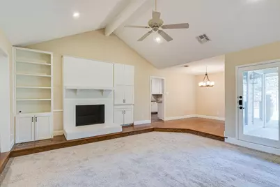 306 Dove Creek Trail, Southlake, TX 76092 - Photo 9