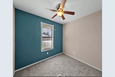 306 Dove Creek Trail, Southlake, TX 76092 - Photo 11