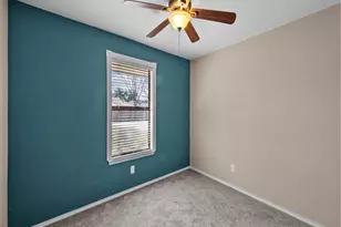306 Dove Creek Trail, Southlake, TX 76092 - Photo 11