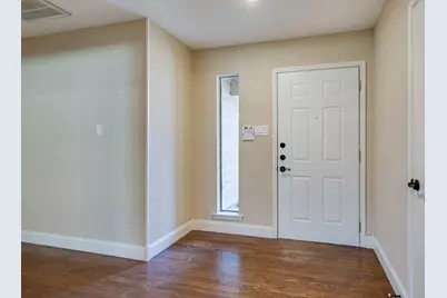 306 Dove Creek Trail, Southlake, TX 76092 - Photo 5