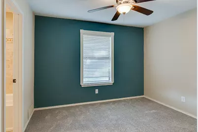 306 Dove Creek Trail, Southlake, TX 76092 - Photo 17