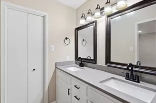 306 Dove Creek Trail, Southlake, TX 76092 - Photo 13