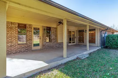 306 Dove Creek Trail, Southlake, TX 76092 - Photo 29