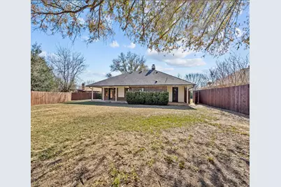 306 Dove Creek Trail, Southlake, TX 76092 - Photo 19