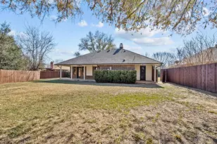 306 Dove Creek Trail, Southlake, TX 76092 - Photo 19