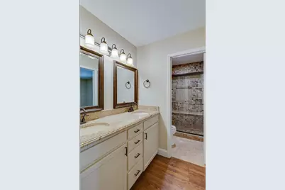 306 Dove Creek Trail, Southlake, TX 76092 - Photo 25
