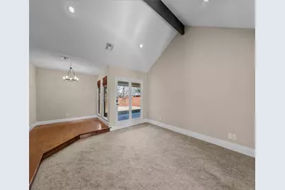 306 Dove Creek Trail, Southlake, TX 76092 - Photo 3