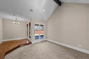 306 Dove Creek Trail, Southlake, TX 76092 - Photo 3