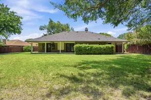 306 Dove Creek Trail, Southlake, TX 76092 - Photo 25