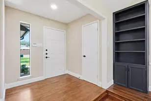 306 Dove Creek Trail, Southlake, TX 76092 - Photo 3