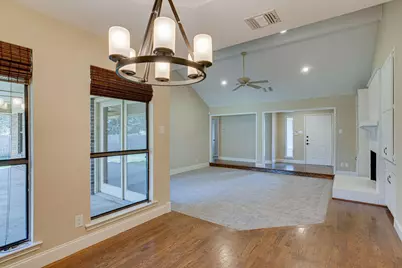 306 Dove Creek Trail, Southlake, TX 76092 - Photo 11