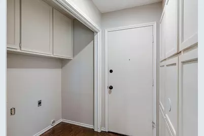 306 Dove Creek Trail, Southlake, TX 76092 - Photo 15