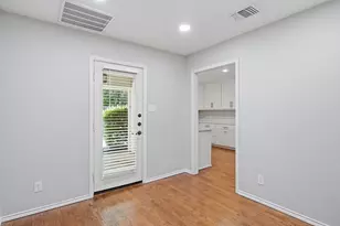 306 Dove Creek Trail, Southlake, TX 76092 - Photo 23
