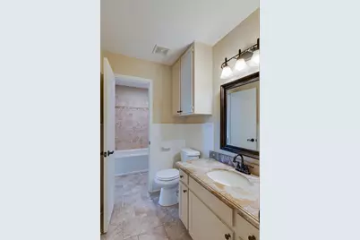 306 Dove Creek Trail, Southlake, TX 76092 - Photo 21