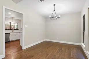 306 Dove Creek Trail, Southlake, TX 76092 - Photo 15