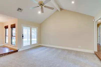 306 Dove Creek Trail, Southlake, TX 76092 - Photo 7