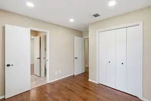 306 Dove Creek Trail, Southlake, TX 76092 - Photo 9